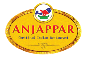 anjappar-logo_300 (2)
